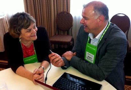 460>_4535069
